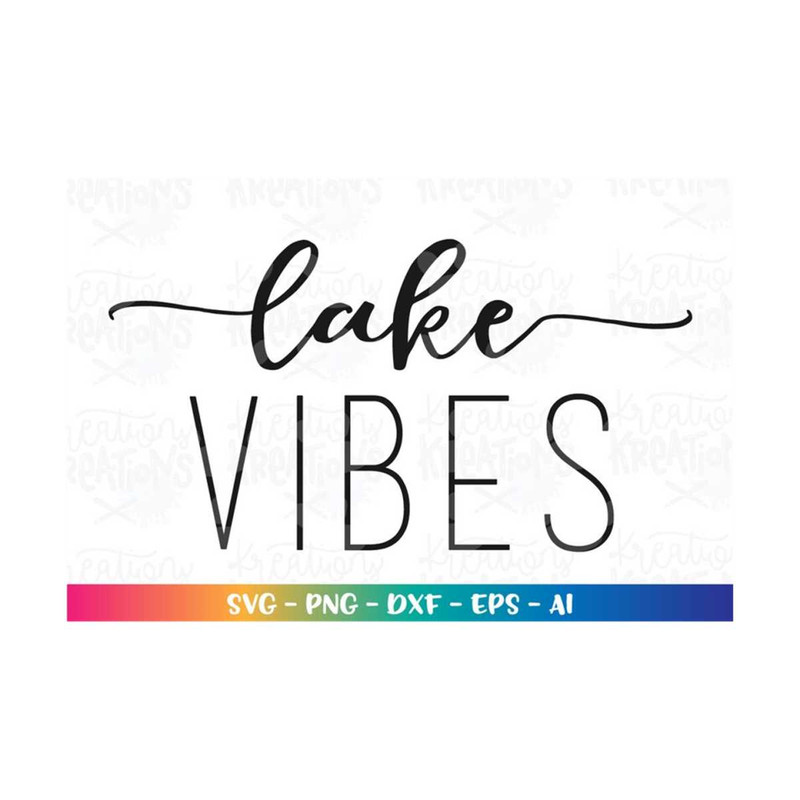 MR-31820231326-lake-vibes-svg-good-vibes-print-shirt-hand-drawn-lake-decal-image-1.jpg
