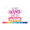 MR-31820231331-in-my-defense-i-was-left-unsupervised-svg-funny-mom-sayings-image-1.jpg