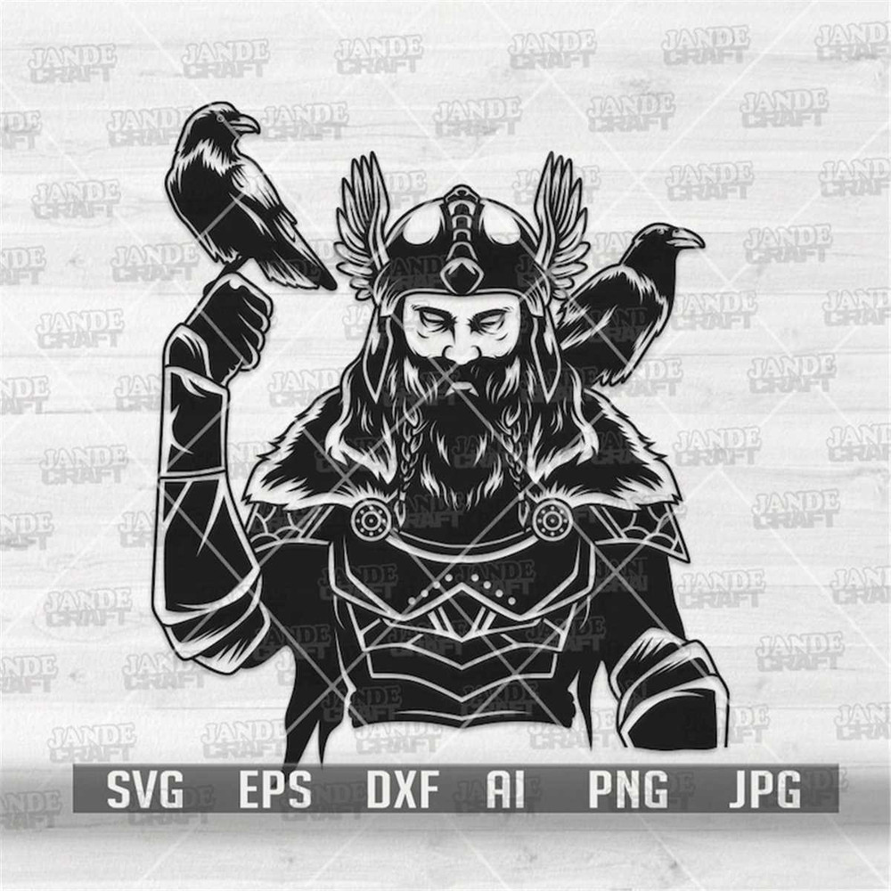 MR-3182023130-viking-svg-ancient-warrior-cut-file-norse-mythology-image-1.jpg