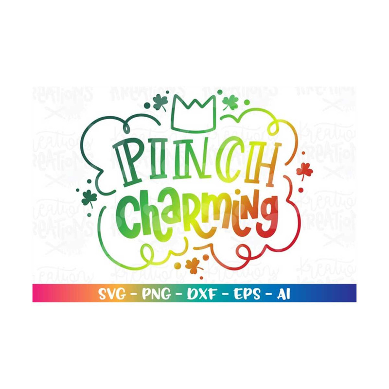MR-31820231526-pinch-charming-svg-irish-prince-stpatricks-day-funny-image-1.jpg