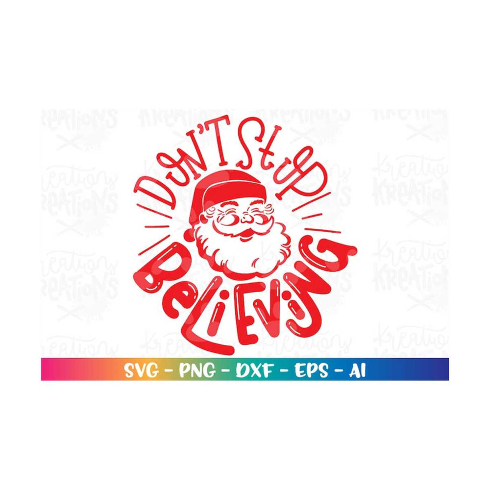 MR-31820231527-santa-svg-dont-stop-believing-svg-hand-lettered-printable-image-1.jpg