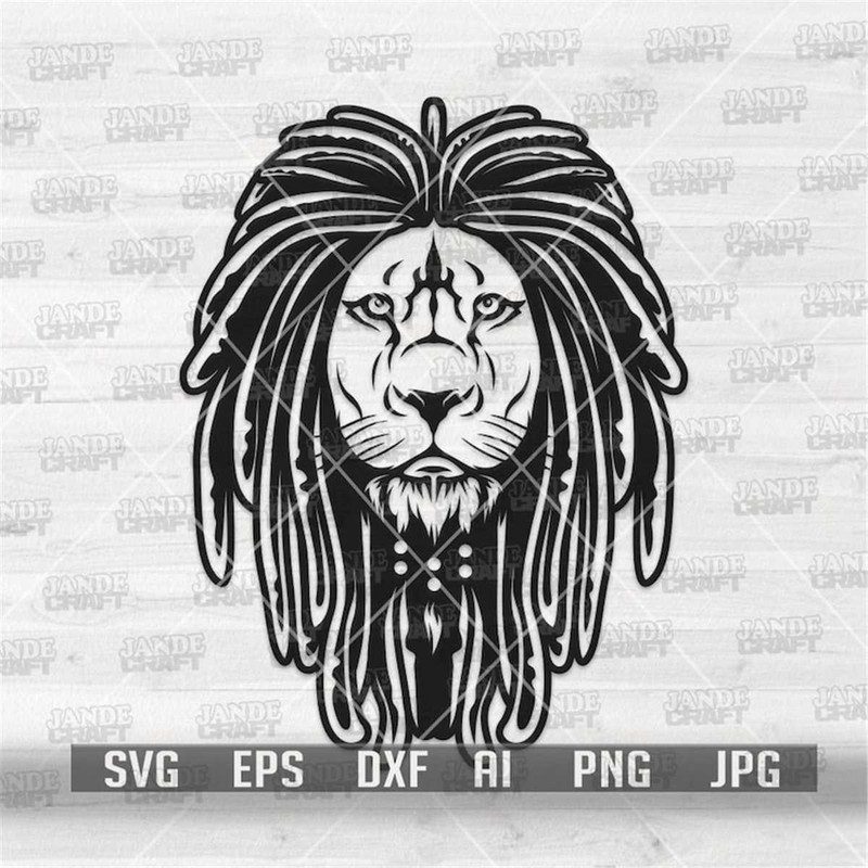 MR-31820231422-lion-rasta-svg-high-animal-clipart-420-cut-file-cannabis-image-1.jpg