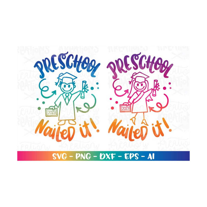 MR-31820231725-graduation-svg-preschool-nailed-it-svg-cute-boy-and-girl-image-1.jpg