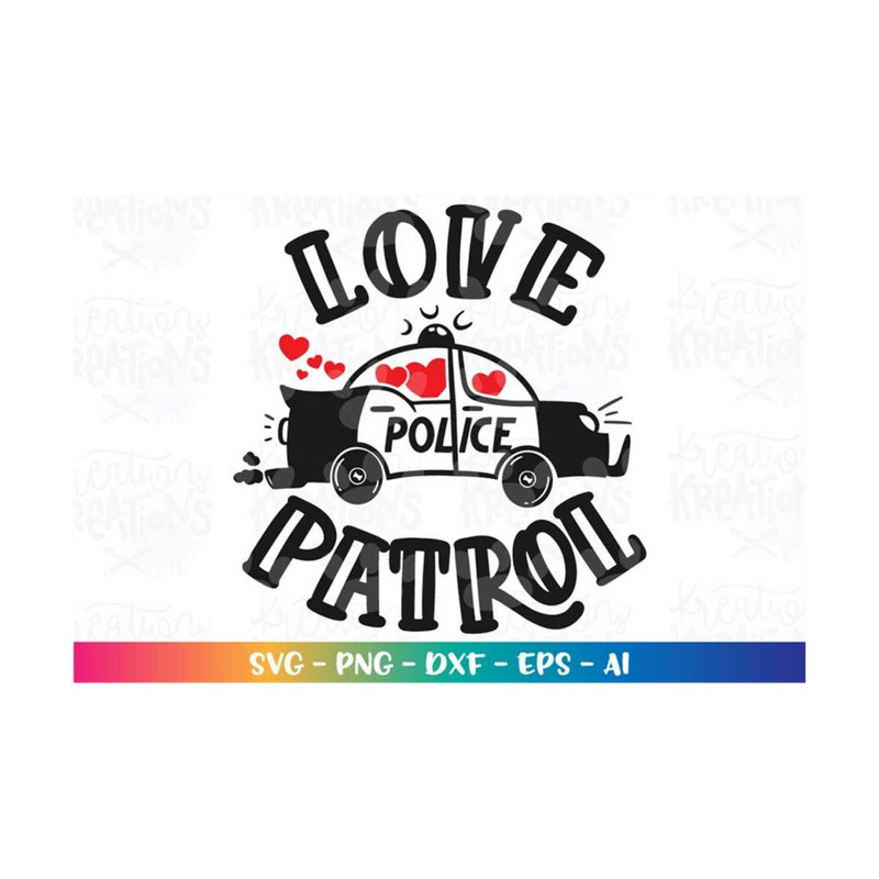 MR-31820231729-police-car-love-patrol-svg-cop-car-valentines-day-cute-image-1.jpg