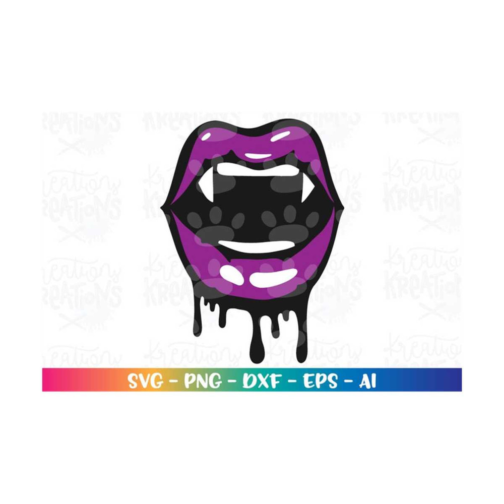 MR-31820231731-lips-clipart-svg-lips-fangs-teeth-svg-lips-haloween-svg-image-1.jpg
