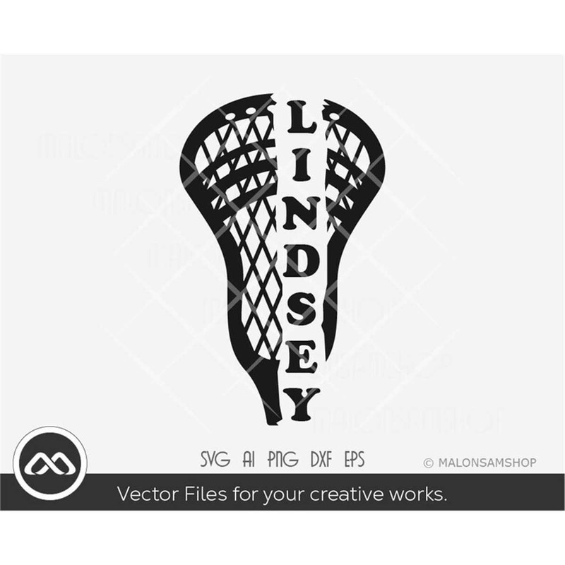 MR-31820231745-lacrosse-svg-player-lacrosse-svg-lacrosse-mom-svg-player-image-1.jpg