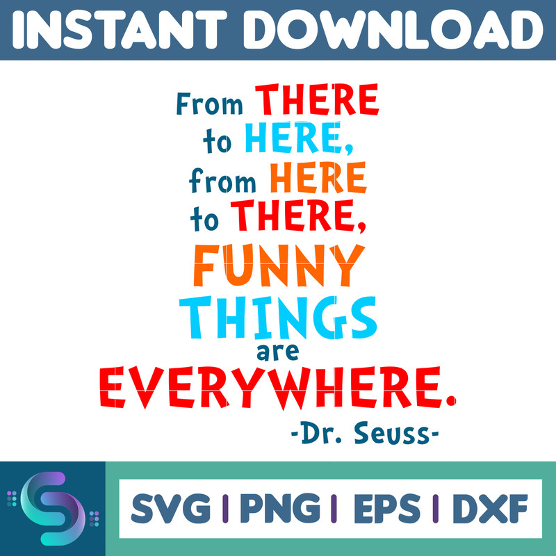 Dr Seuss Svg, Cat In The Hat SVG, Dr Seuss Hat SVG, Green Eggs And Ham Svg, Dr Seuss for Teachers Svg, Cricut, Thing Svg (144).jpg