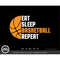 MR-31820231927-basketball-svg-eat-sleep-basketball-repeat-basketball-svg-image-1.jpg