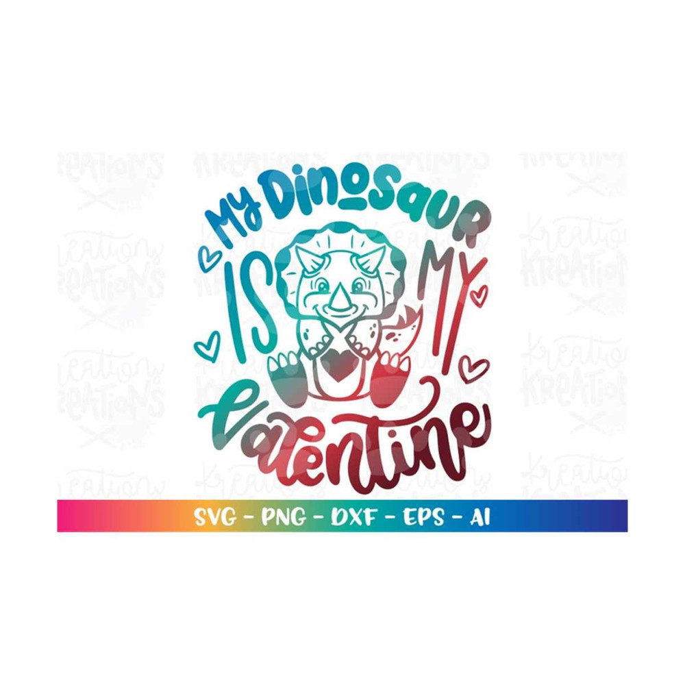 MR-31820231935-my-dinosaur-is-my-valentine-svge-cute-triceratops-dinosaur-image-1.jpg