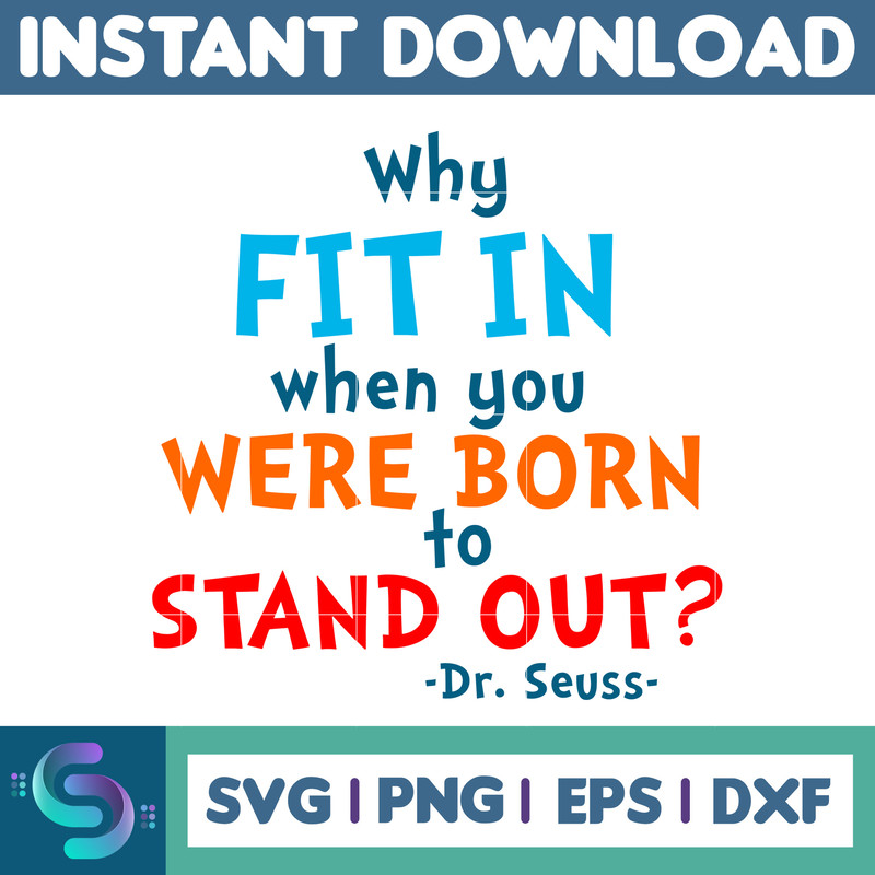 Dr Seuss Svg, Cat In The Hat SVG, Dr Seuss Hat SVG, Green Eggs And Ham Svg, Dr Seuss for Teachers Svg, Cricut, Thing Svg (146).jpg