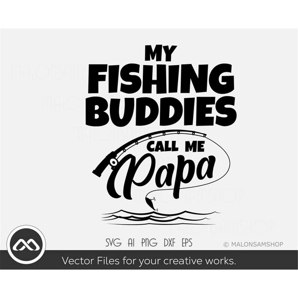 MR-318202311042-fishing-svg-my-fishing-buddies-fishing-svg-fish-svg-image-1.jpg