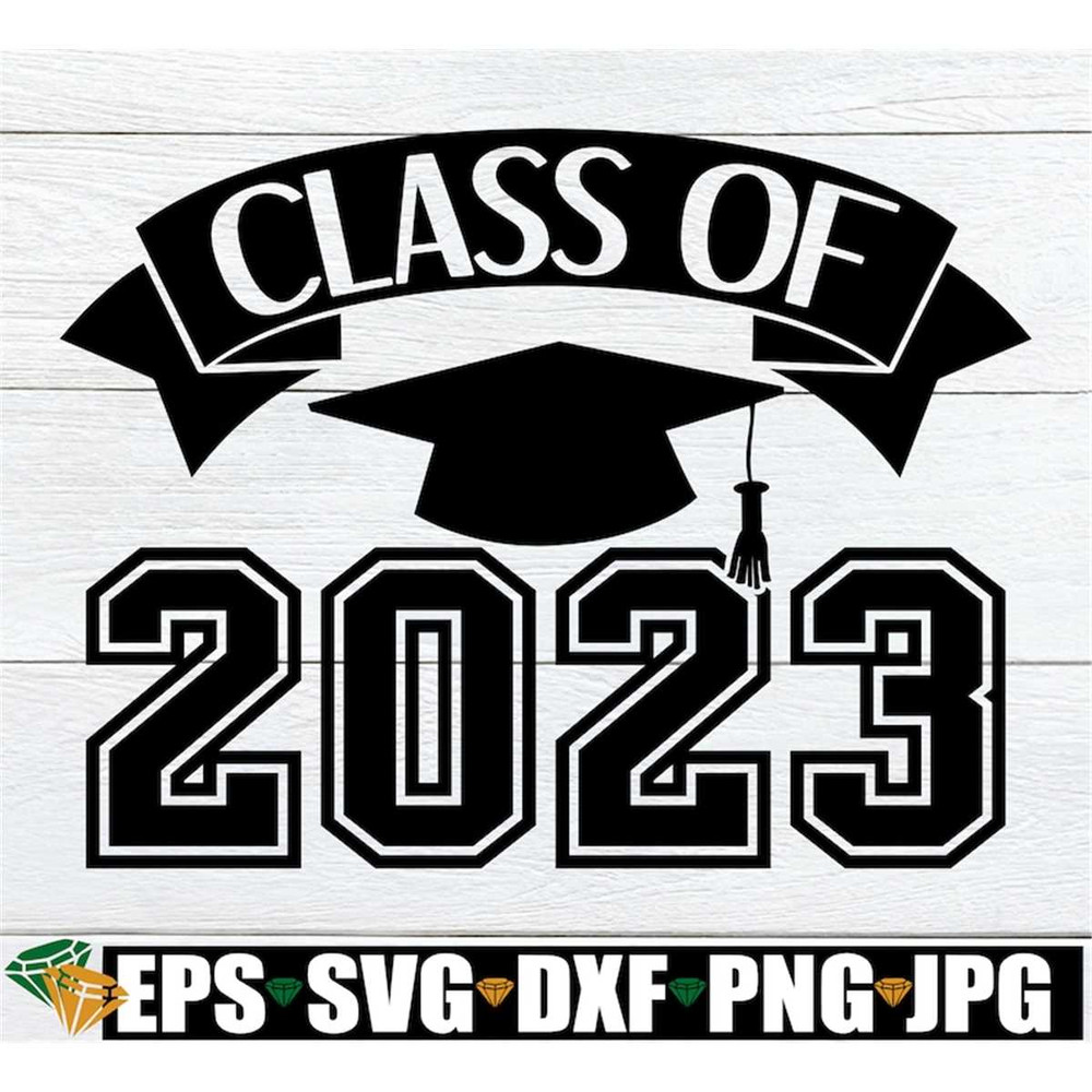 MR-318202311055-class-of-2023-2023-senior-senior-svg-class-of-2023-svg-image-1.jpg