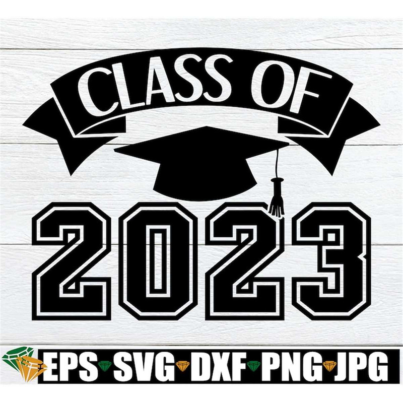 MR-318202311055-class-of-2023-2023-senior-senior-svg-class-of-2023-svg-image-1.jpg