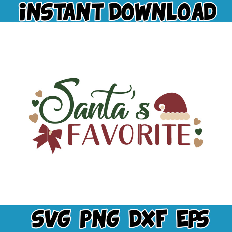 Grinch SVG, Grinch Christmas Svg, Grinch Face Svg, Grinch Hand Svg, Clipart Cricut Vector Cut File, Instant Download (100).jpg