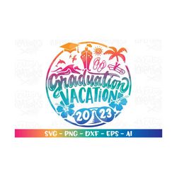 cruise ship svg graduation vacation cruise cruisin' cruise shirt print svg decal cut file silhouette cricut cameo downlo