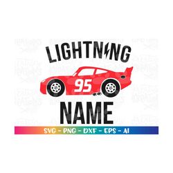 race car svg race car silhouette svg custom race car svg cut cutting file silhouette cricut cameo instant download vecto