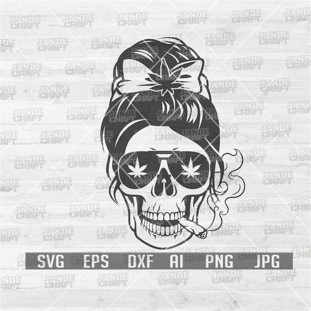 MR-318202311025-messy-bun-skull-smoking-svg-momlife-svg-mom-svg-mom-image-1.jpg
