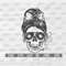MR-318202311025-messy-bun-skull-smoking-svg-momlife-svg-mom-svg-mom-image-1.jpg