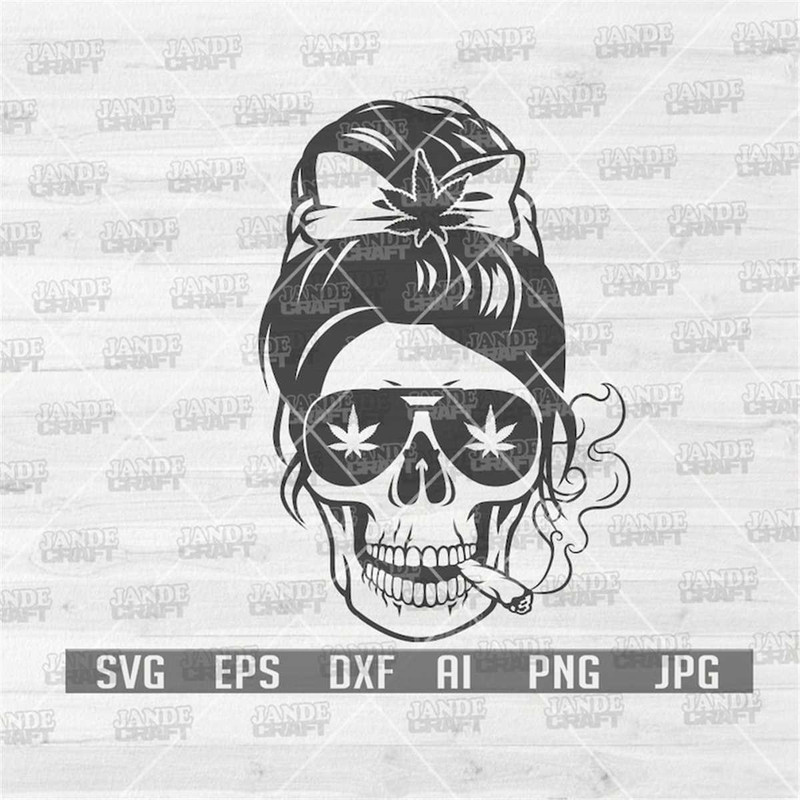 MR-318202311025-messy-bun-skull-smoking-svg-momlife-svg-mom-svg-mom-image-1.jpg