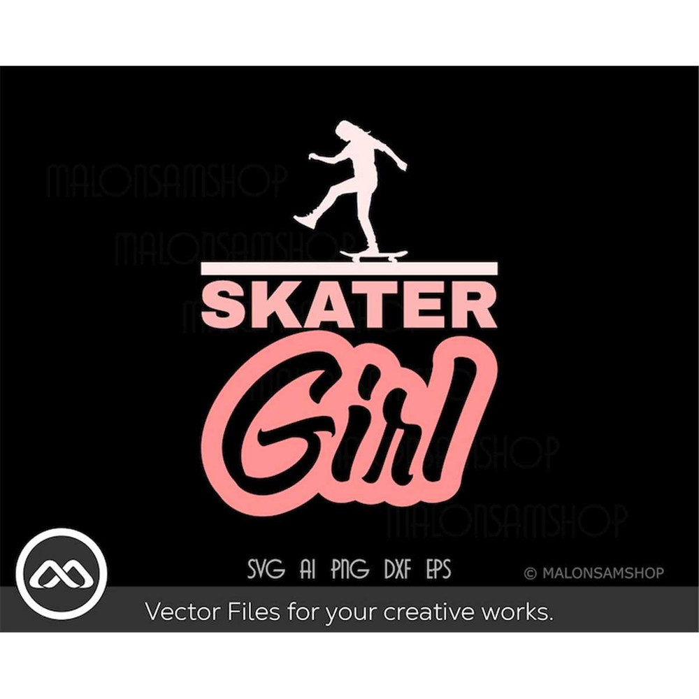 MR-31820231121-awesome-skateboard-svg-skater-girl-skateboarding-svg-image-1.jpg