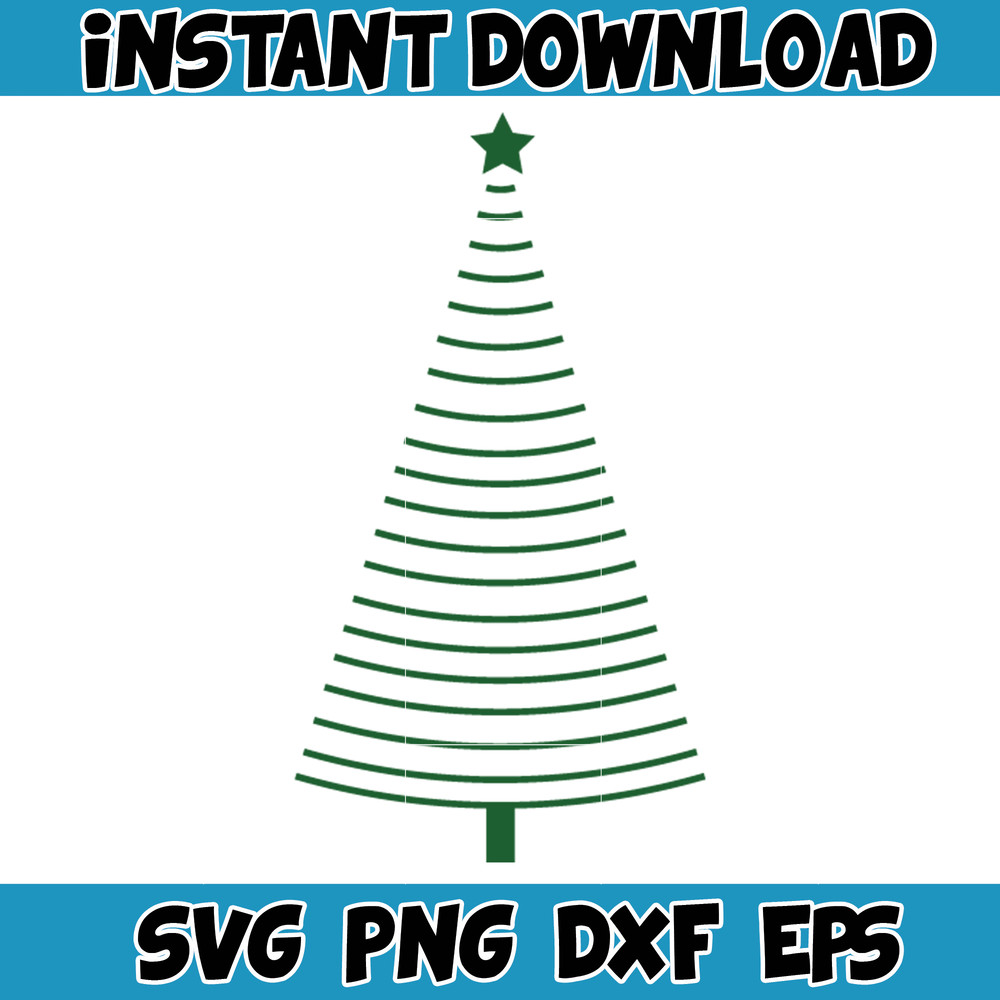 Grinch SVG, Grinch Christmas Svg, Grinch Face Svg, Grinch Hand Svg, Clipart Cricut Vector Cut File, Instant Download (209).jpg