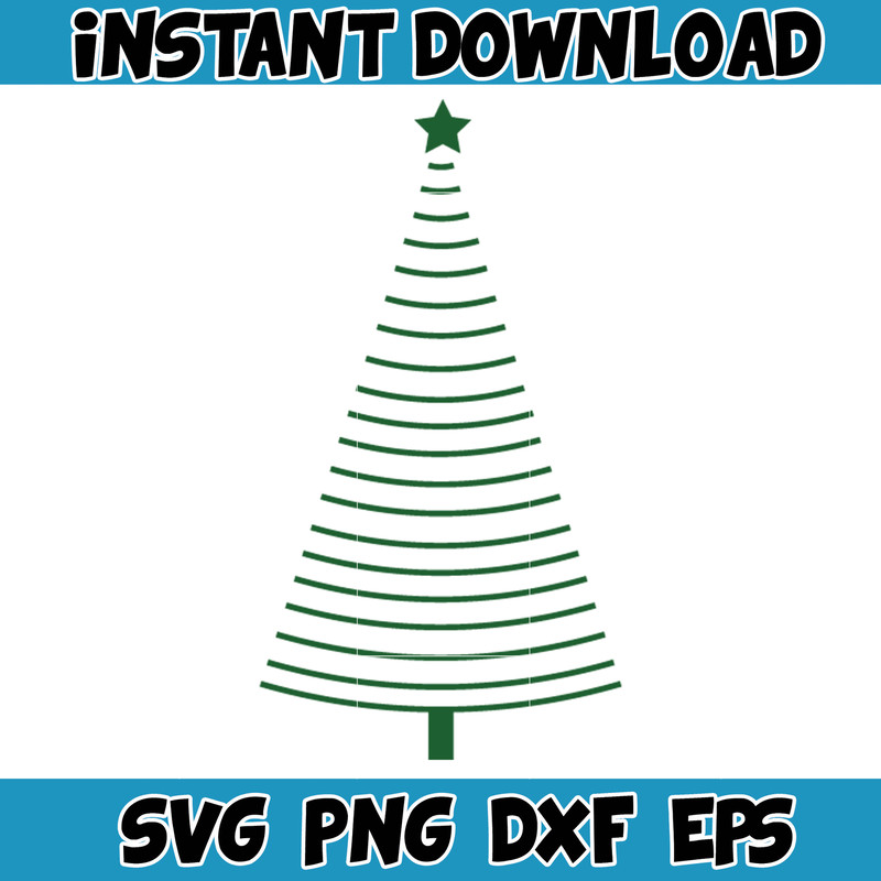 Grinch SVG, Grinch Christmas Svg, Grinch Face Svg, Grinch Hand Svg, Clipart Cricut Vector Cut File, Instant Download (209).jpg