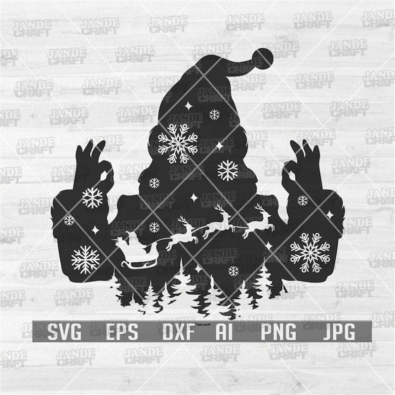 MR-31820231117-santa-christmas-scene-svg-santa-claus-svg-christmas-image-1.jpg