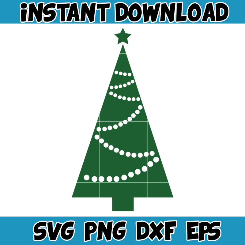 Grinch SVG, Grinch Christmas Svg, Grinch Face Svg, Grinch Hand Svg, Clipart Cricut Vector Cut File, Instant Download (210).jpg