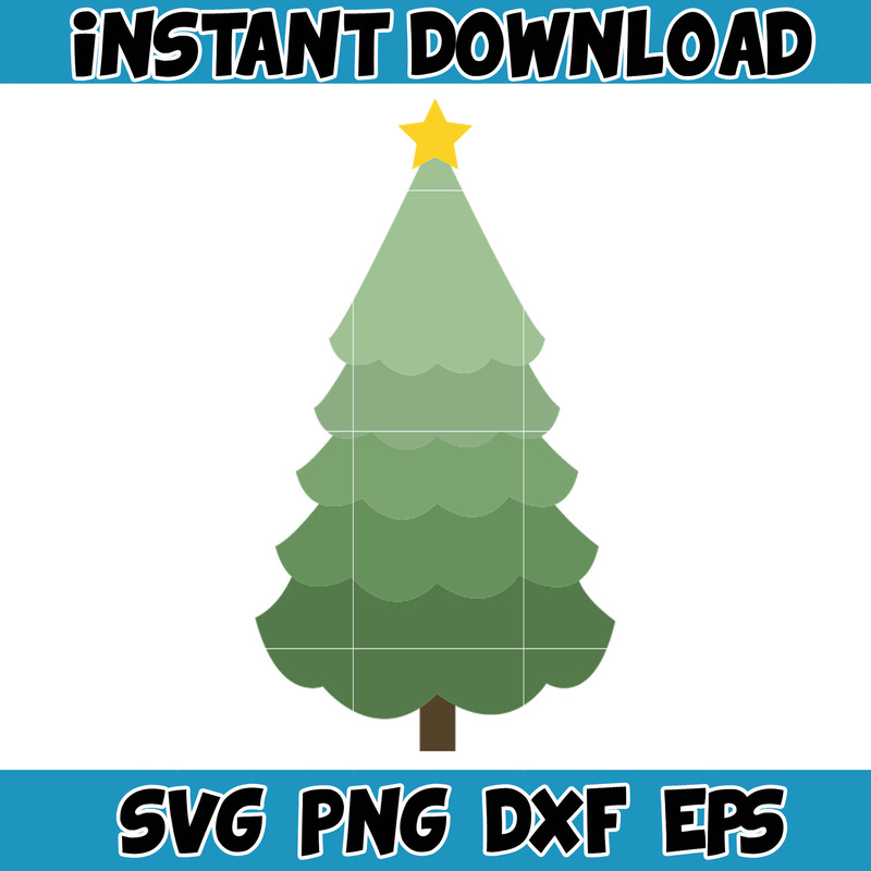 Grinch SVG, Grinch Christmas Svg, Grinch Face Svg, Grinch Hand Svg, Clipart Cricut Vector Cut File, Instant Download (211).jpg