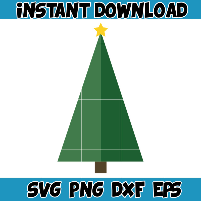 Grinch SVG, Grinch Christmas Svg, Grinch Face Svg, Grinch Hand Svg, Clipart Cricut Vector Cut File, Instant Download (212).jpg