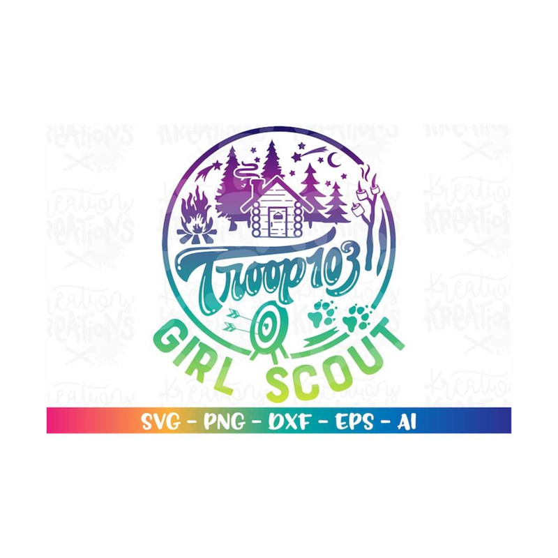 MR-318202311341-troop-camping-trip-girl-scout-svg-custom-troop-number-image-1.jpg