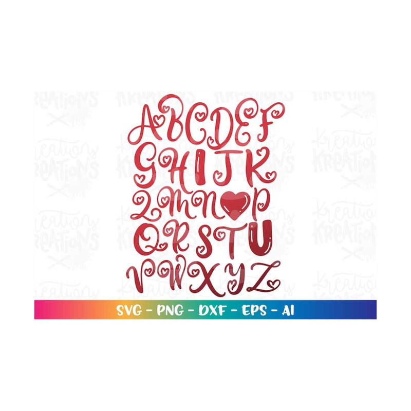 MR-318202311340-abc-alphabet-i-love-you-letters-heart-shapes-svg-image-1.jpg