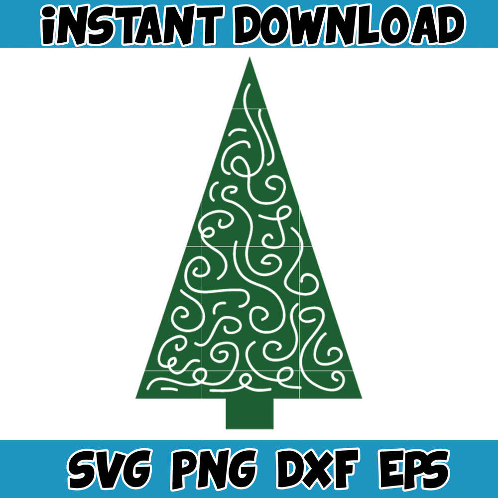 Grinch SVG, Grinch Christmas Svg, Grinch Face Svg, Grinch Hand Svg, Clipart Cricut Vector Cut File, Instant Download (216).jpg