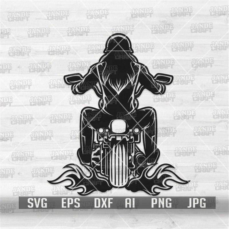 MR-318202311351-girl-biker-svg-lady-rider-clipart-bike-shop-owner-monogram-image-1.jpg