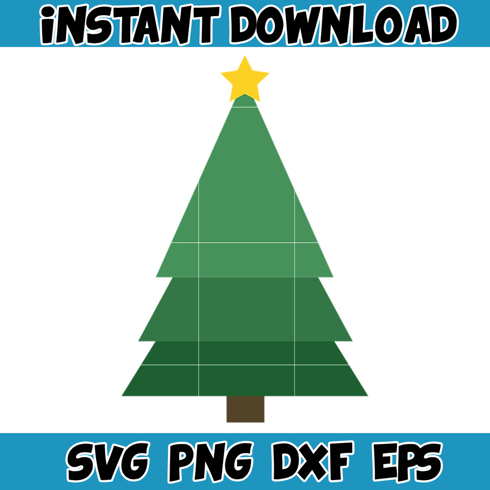 Grinch SVG, Grinch Christmas Svg, Grinch Face Svg, Grinch Hand Svg, Clipart Cricut Vector Cut File, Instant Download (217).jpg