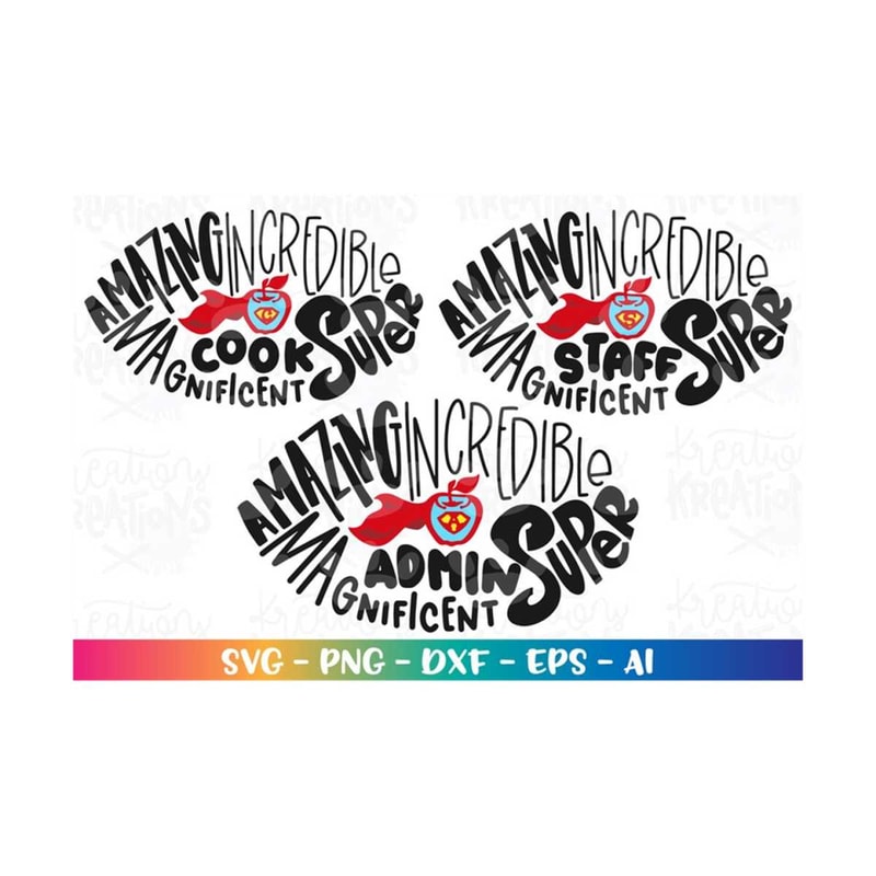 MR-318202311538-incredible-admin-staff-cook-amazing-super-svg-school-svg-staff-image-1.jpg