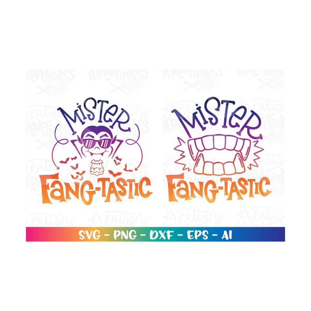 MR-318202311543-halloween-svg-hand-drawn-svg-mister-fang-tastic-svg-printable-image-1.jpg
