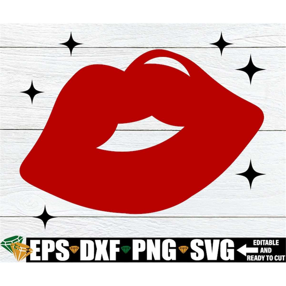 MR-31820231177-lips-svg-red-lips-svg-lips-with-sparkles-svg-png-image-1.jpg