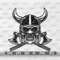 MR-318202311553-viking-skull-svg-strong-warrior-stencil-valhalla-cut-file-image-1.jpg