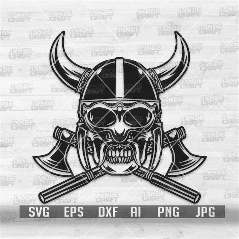 MR-318202311553-viking-skull-svg-strong-warrior-stencil-valhalla-cut-file-image-1.jpg