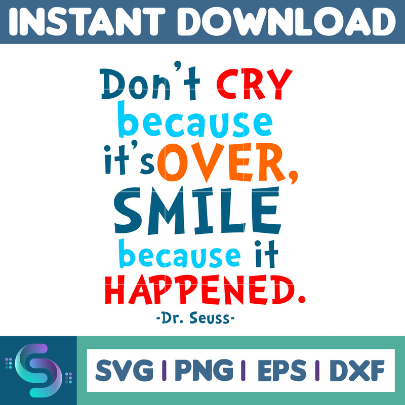 Dr Seuss Svg, Cat In The Hat SVG, Dr Seuss Hat SVG, Green Eggs And Ham Svg, Dr Seuss for Teachers Svg, Cricut, Thing Svg (157).jpg