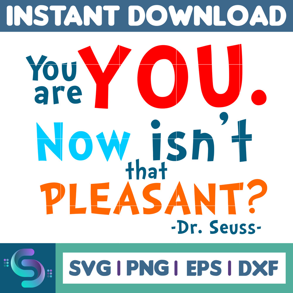 Dr Seuss Svg, Cat In The Hat SVG, Dr Seuss Hat SVG, Green Eggs And Ham Svg, Dr Seuss for Teachers Svg, Cricut, Thing Svg (158).jpg