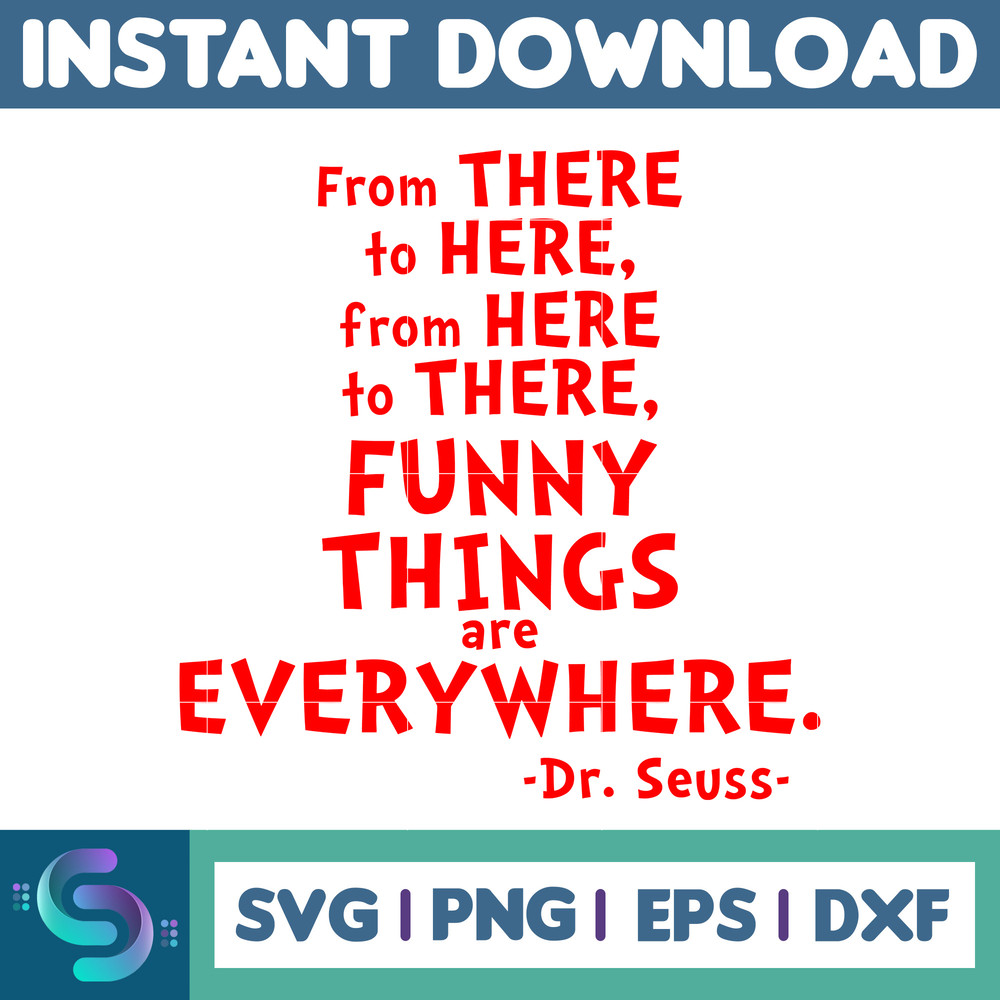 Dr Seuss Svg, Cat In The Hat SVG, Dr Seuss Hat SVG, Green Eggs And Ham Svg, Dr Seuss for Teachers Svg, Cricut, Thing Svg (159).jpg