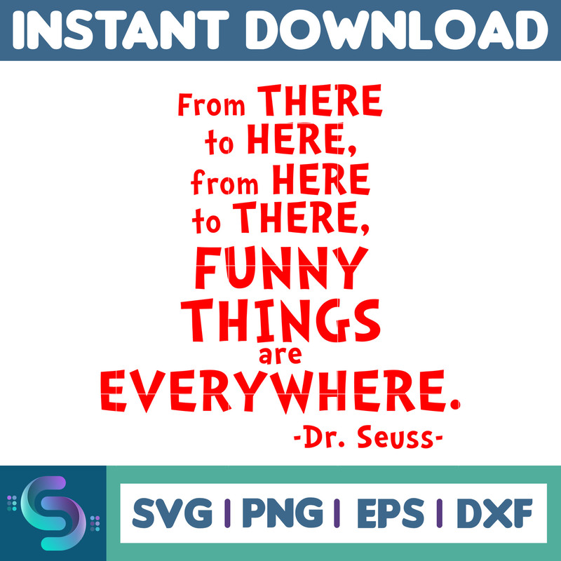 Dr Seuss Svg, Cat In The Hat SVG, Dr Seuss Hat SVG, Green Eggs And Ham Svg, Dr Seuss for Teachers Svg, Cricut, Thing Svg (159).jpg