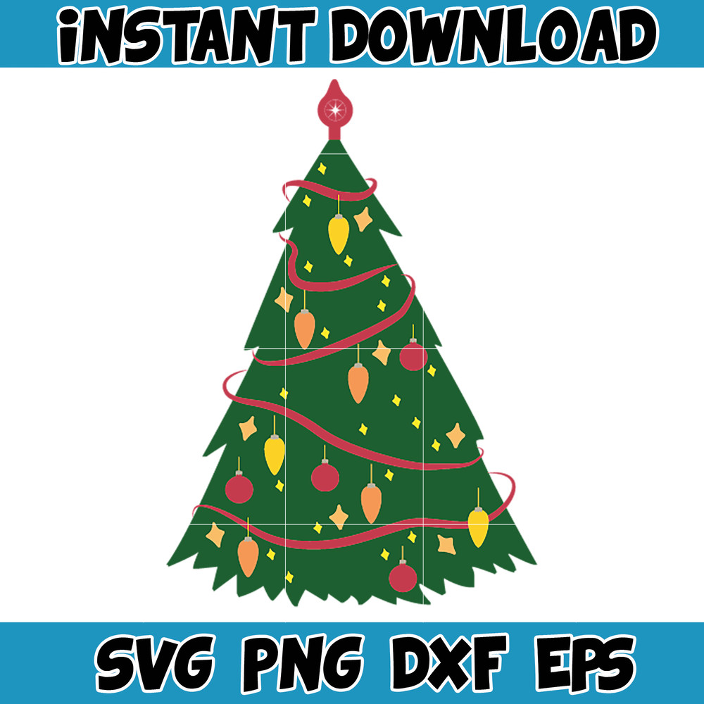 Grinch SVG, Grinch Christmas Svg, Grinch Face Svg, Grinch Hand Svg, Clipart Cricut Vector Cut File, Instant Download (221).jpg