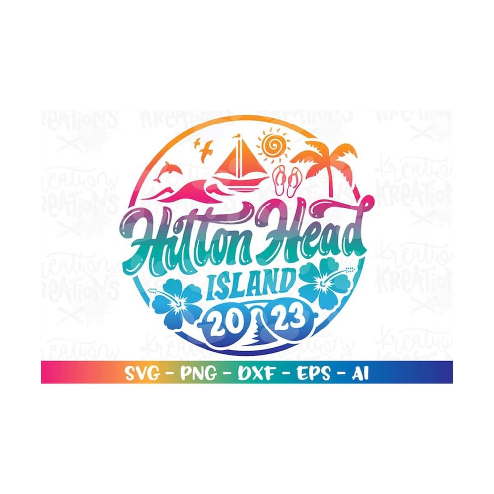 MR-318202311948-hilton-head-island-svg-summer-beach-emblem-svg-vacation-print-image-1.jpg