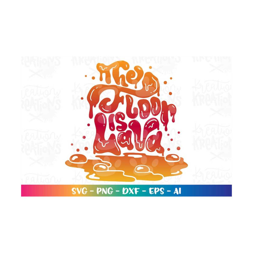 MR-318202311951-the-floor-is-lava-svg-kids-funny-shirt-design-lava-boys-girls-image-1.jpg