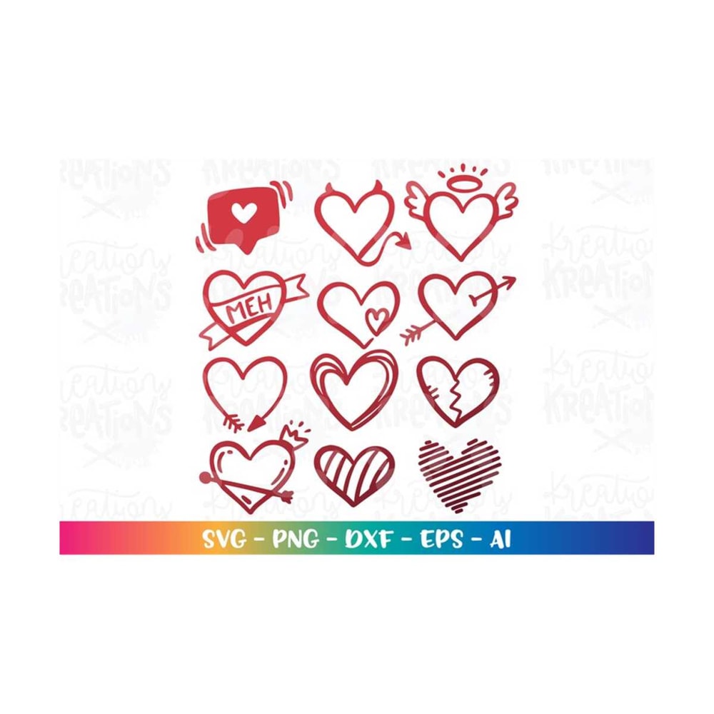 MR-318202311947-heart-shapes-doodle-cute-svg-valentines-day-love-shirt-image-1.jpg