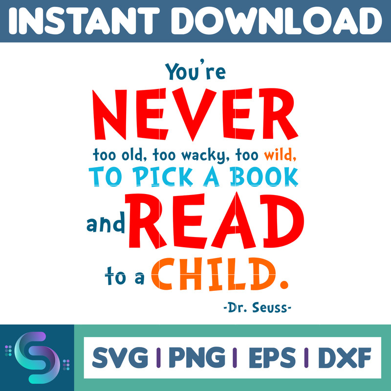 Dr Seuss Svg, Cat In The Hat SVG, Dr Seuss Hat SVG, Green Eggs And Ham Svg, Dr Seuss for Teachers Svg, Cricut, Thing Svg (160).jpg