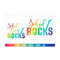 MR-318202311949-school-rocks-svg-back-to-school-svg-school-lunch-rocks-quote-image-1.jpg